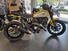 Ducati Scrambler 800 Icon (2023 - 25) (7)
