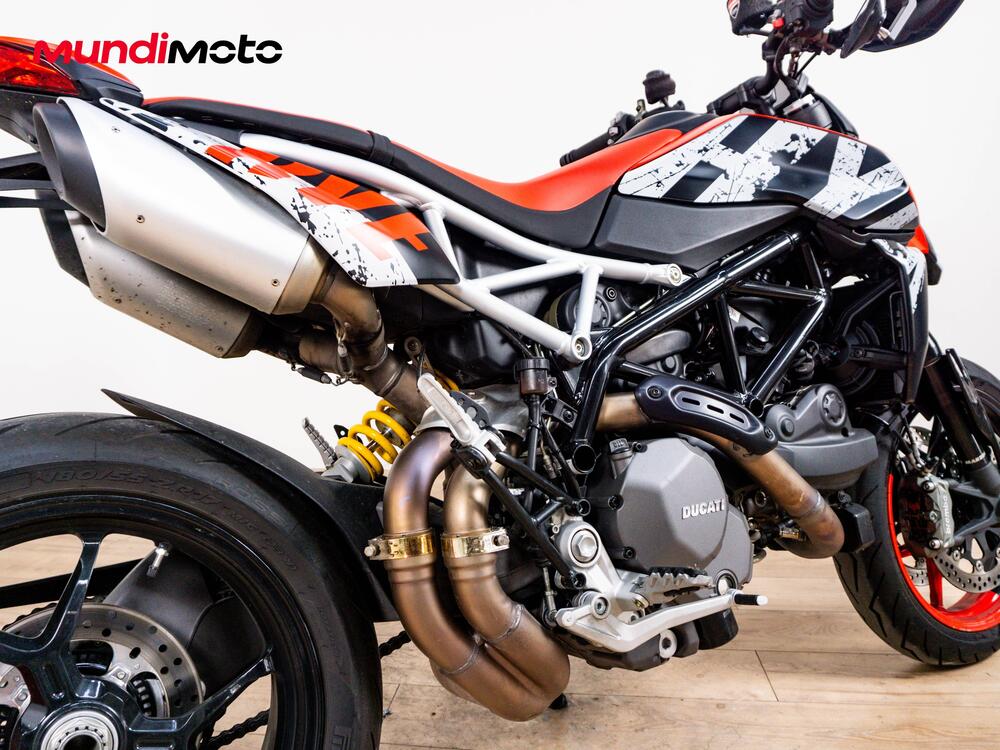 Ducati Hypermotard 950 RVE (2020) (4)