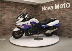 Bmw K 1600 GT (2022 - 25) usata