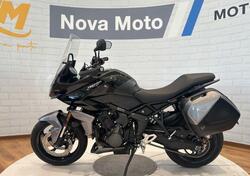 Triumph Tiger Sport 660 (2022 - 24) usata