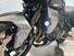 Triumph Tiger Sport 660 (2022 - 24) (10)