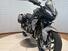 Triumph Tiger Sport 660 (2022 - 24) (15)