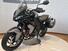 Triumph Tiger Sport 660 (2022 - 24) (9)