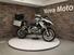 Bmw R 1200 GS (2010 - 12) (9)