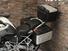 Bmw R 1200 GS (2010 - 12) (14)