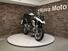 Bmw R 1200 GS (2010 - 12) (6)