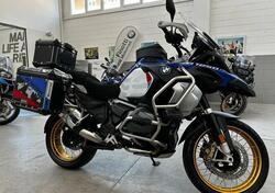 Bmw R 1250 GS Adventure (2019 - 20) usata