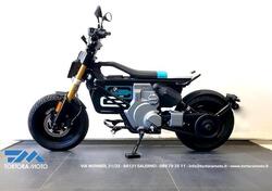 Bmw CE 02 AM (2024 - 25) usata