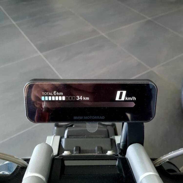 Bmw CE 02 AM (2024 - 25) (5)