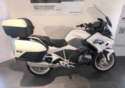Bmw R 1250 RT (2021 - 25) usata