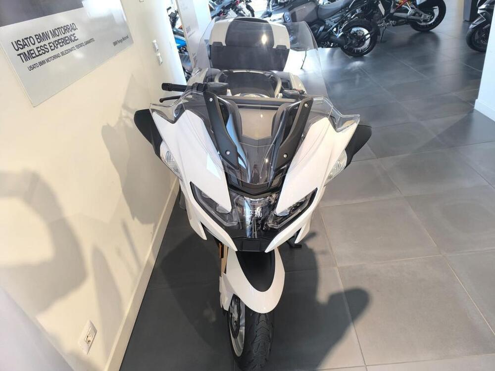 Bmw R 1250 RT (2021 - 25) (2)