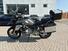 Bmw R 1200 GS (2013 - 16) (8)
