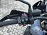Bmw R 1250 GS Adventure (2021 - 24) (8)