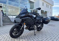 Bmw F 900 XR (2020 - 24) usata