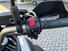 Suzuki V-Strom 650XT (2021 - 25) (10)