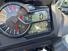 Suzuki V-Strom 650XT (2021 - 25) (12)