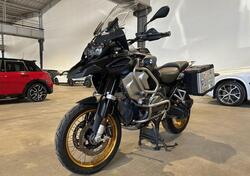 Bmw R 1250 GS Adventure (2021 - 24) usata