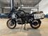 Bmw R 1250 GS Adventure (2021 - 24) (8)
