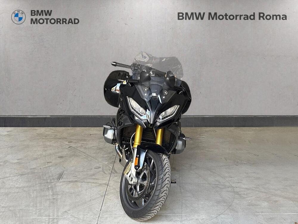 Bmw R 1250 RS (2021 - 25) (3)