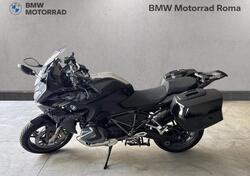 Bmw R 1250 RS (2021 - 25) usata