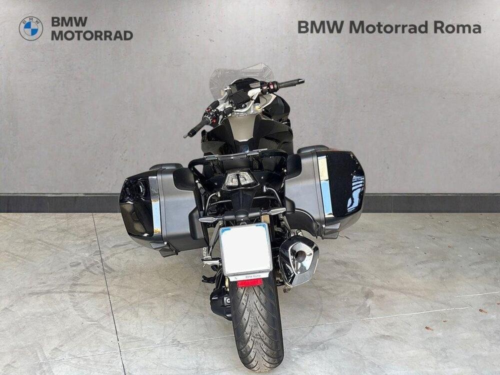 Bmw R 1250 RS (2021 - 25) (4)