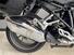 Bmw R 1250 RS (2021 - 25) (6)