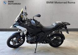 Bmw R 1300 GS (2023 - 25) usata