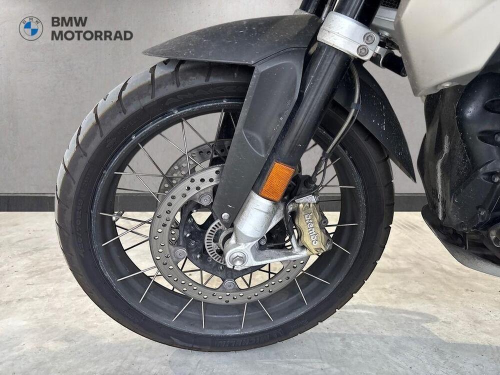 Bmw R 1250 GS (2021 - 24) (5)