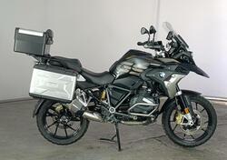 Bmw R 1250 GS (2019 - 20) usata