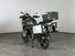Bmw R 1250 GS (2019 - 20) (6)