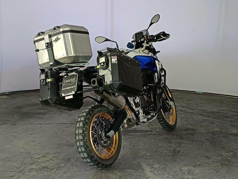 Bmw F 900 GS (2024 - 25) (3)