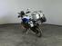 Bmw F 900 GS (2024 - 25) (6)