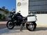 Bmw R 1200 GS (2010 - 12) (6)