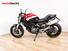 Ducati Monster 696 ABS (2009 - 14) (6)