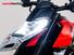 Ducati Hypermotard 950 RVE (2020) (20)
