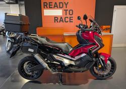 Honda X-ADV 750 (2018 - 20) usata