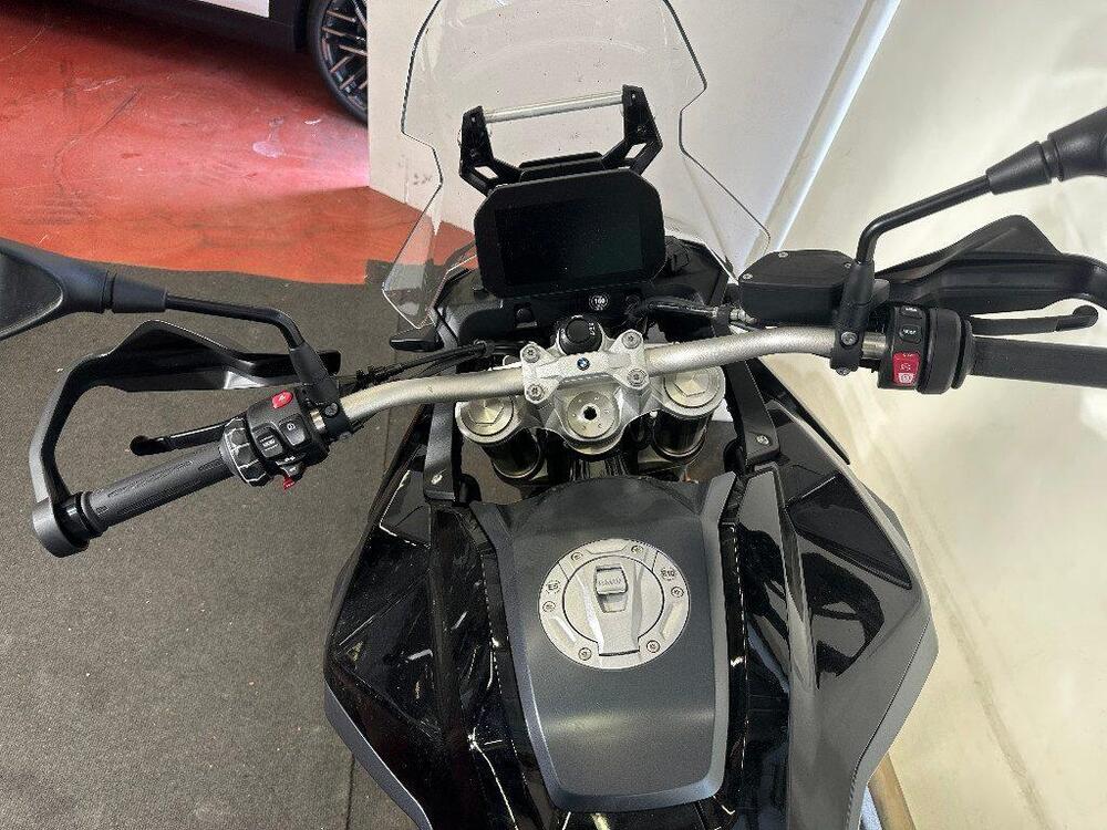 Bmw F 900 GS (2024 - 25) (5)