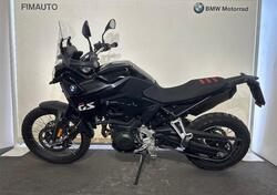 Bmw F 900 GS (2024 - 25) usata