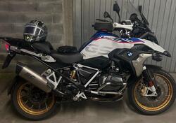 Bmw R 1250 GS (2019 - 20) usata