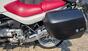 Bmw R 1150 R (2000 - 07) (10)
