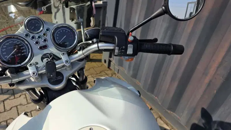 Bmw R 1150 R (2000 - 07) (8)