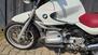 Bmw R 1150 R (2000 - 07) (11)