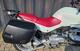 Bmw R 1150 R (2000 - 07) (13)