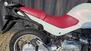 Bmw R 1150 R (2000 - 07) (14)