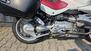 Bmw R 1150 R (2000 - 07) (16)