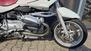 Bmw R 1150 R (2000 - 07) (15)