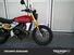 Fantic Motor Caballero 500 Scrambler (2024) (8)