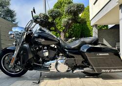 Harley-Davidson 103 Road King Classic (2014 - 16) - FLHRC usata