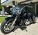 Harley-Davidson 103 Road King Classic (2014 - 16) - FLHRC (6)