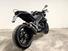 Triumph Speed Triple 1050 ABS (2011 - 15) (6)